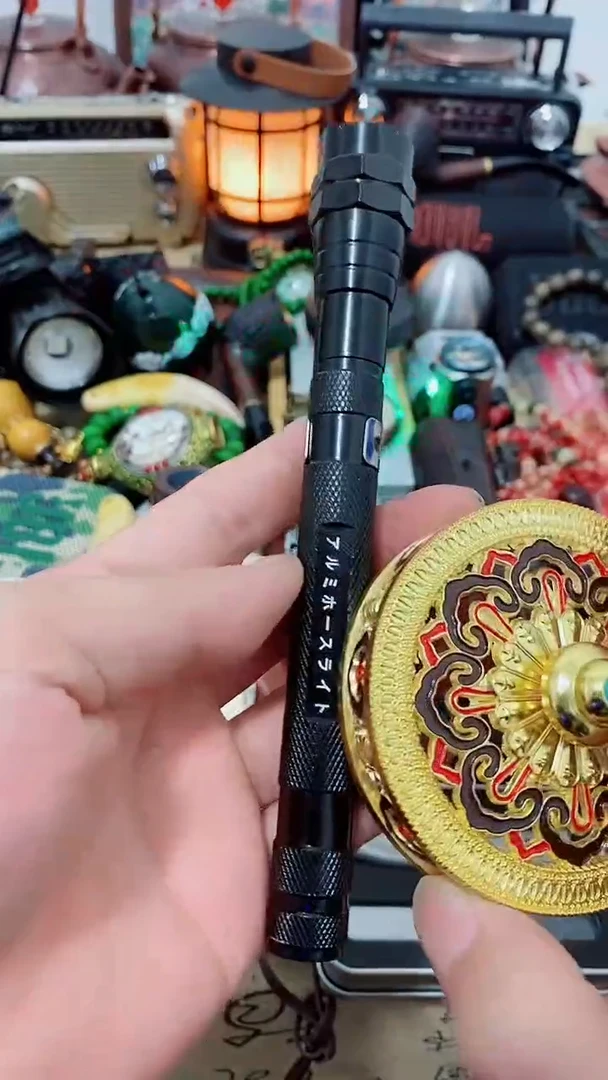 密胺瓷器密胺瓷器