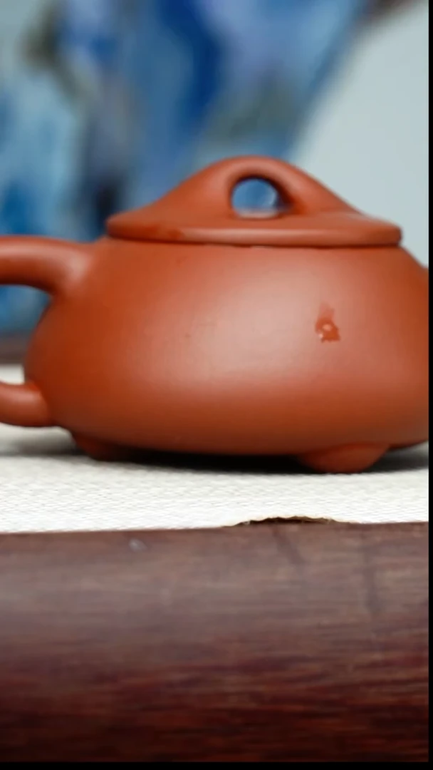 茶壶紫砂111111111111