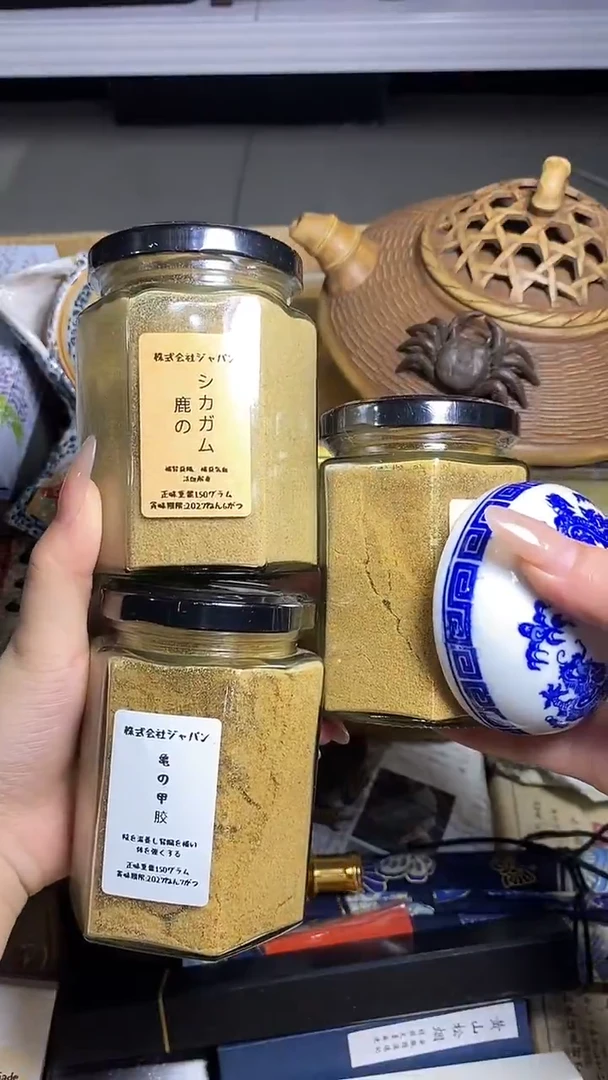 鹰****s工艺品艺术美术品1
