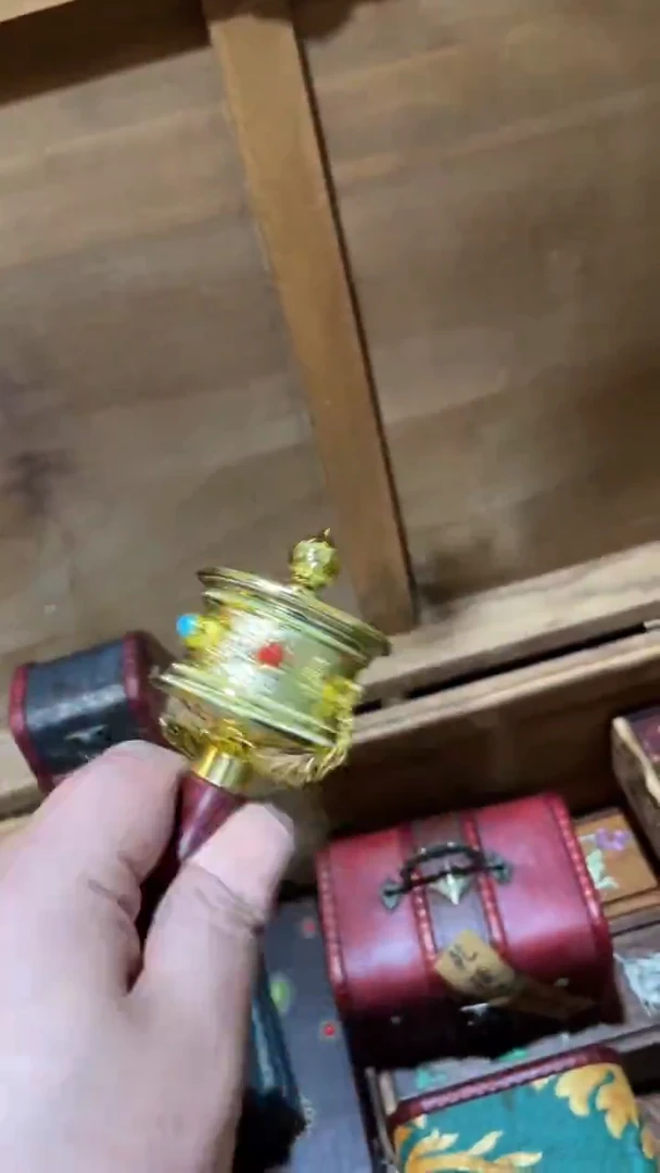 木闪购链接木（佳佳甄选）轮