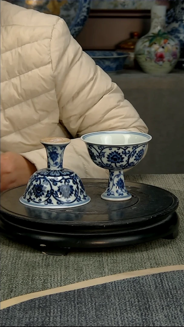 其他陶恒盛珍藏馆