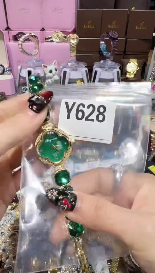 石英机芯锻造碳钢0