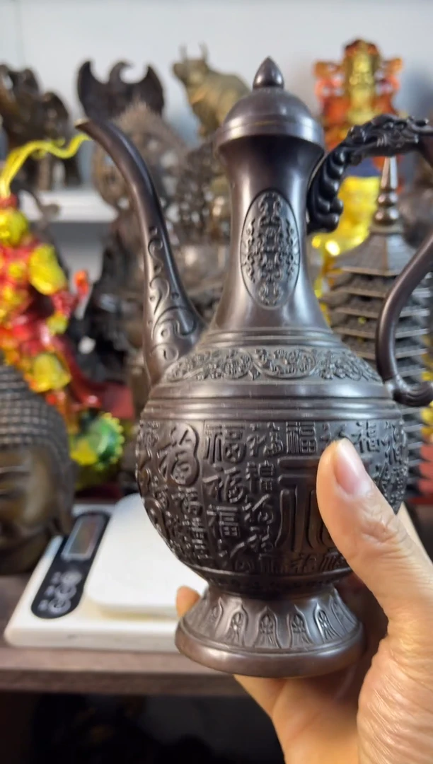 铜铜铜铜铜铜铜铜