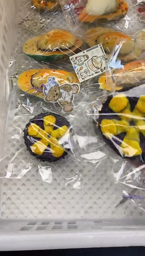 硅胶海胆硅胶捏捏