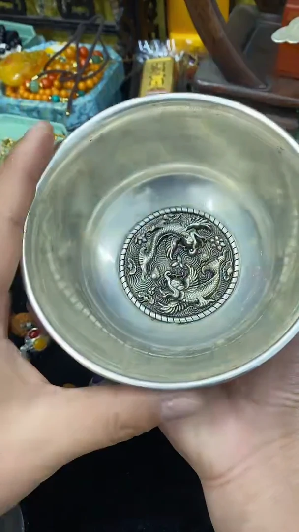 【闪购商品】主播推荐