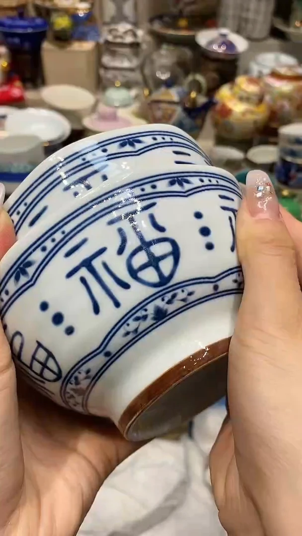 龙弟嘎嘎漏的啊啊啊啊