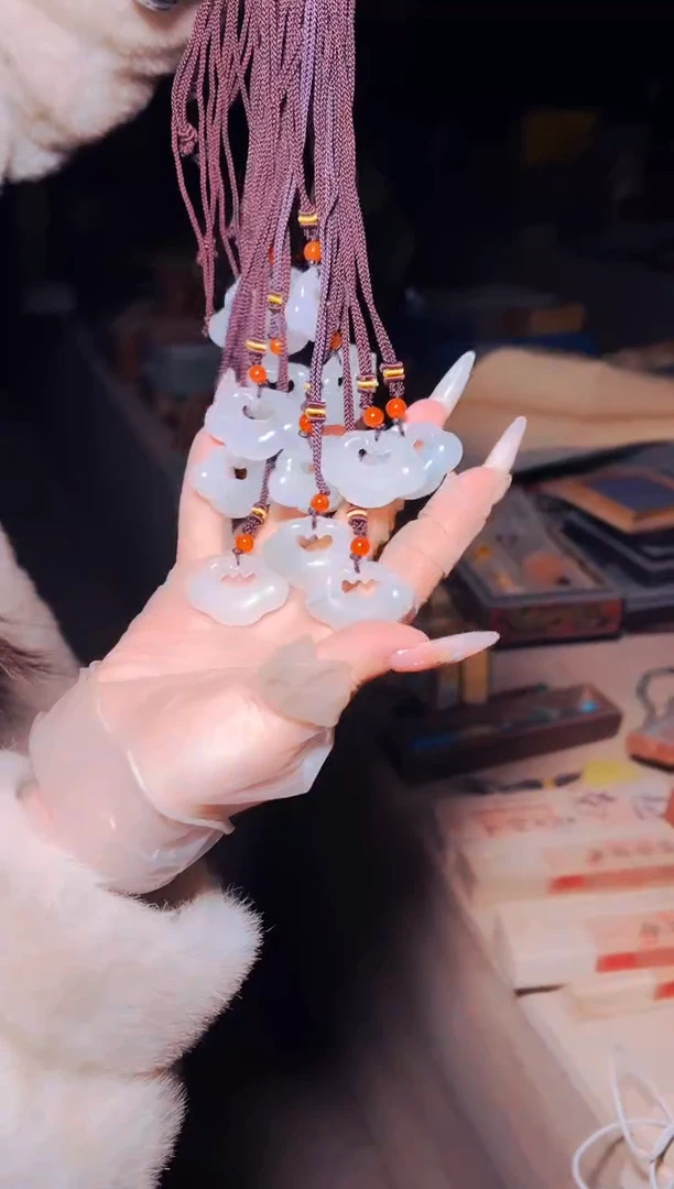 陶精品精品精品精品