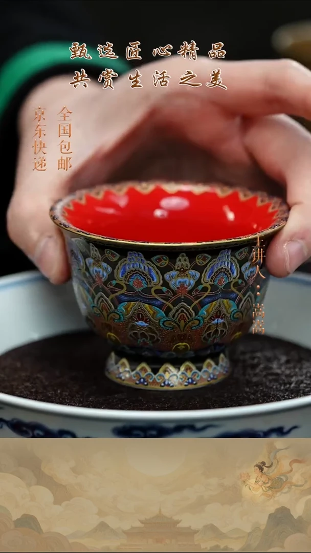 茶壶紫砂茶宠016