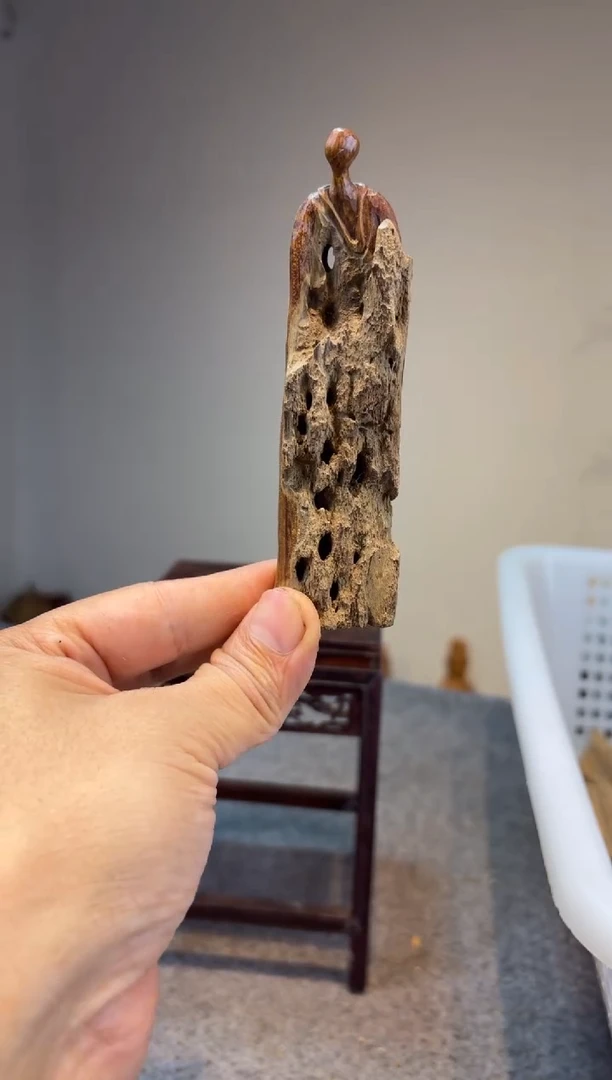 木贡木贡木贡木贡木贡木贡木