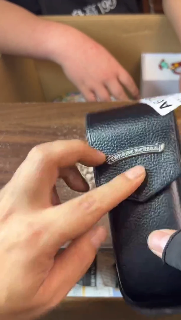 昊**地工艺赏玩器物茶宠摆件把件卡单拉黑部分非全新品介意勿拍