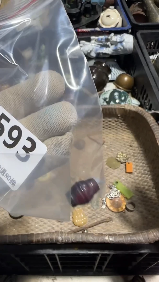 无非金属用****8京信工艺品593