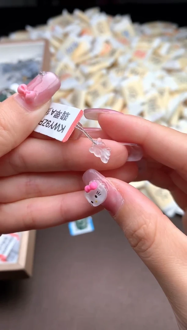 【闪购商品】翡翠挂件银S925镶嵌一