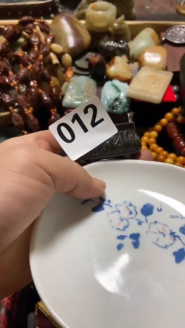 瓷片乱**糟瓷瓷瓷瓷瓷瓷瓷瓷瓷