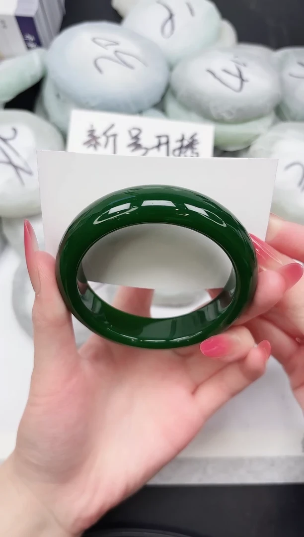 非金属无6--60.1