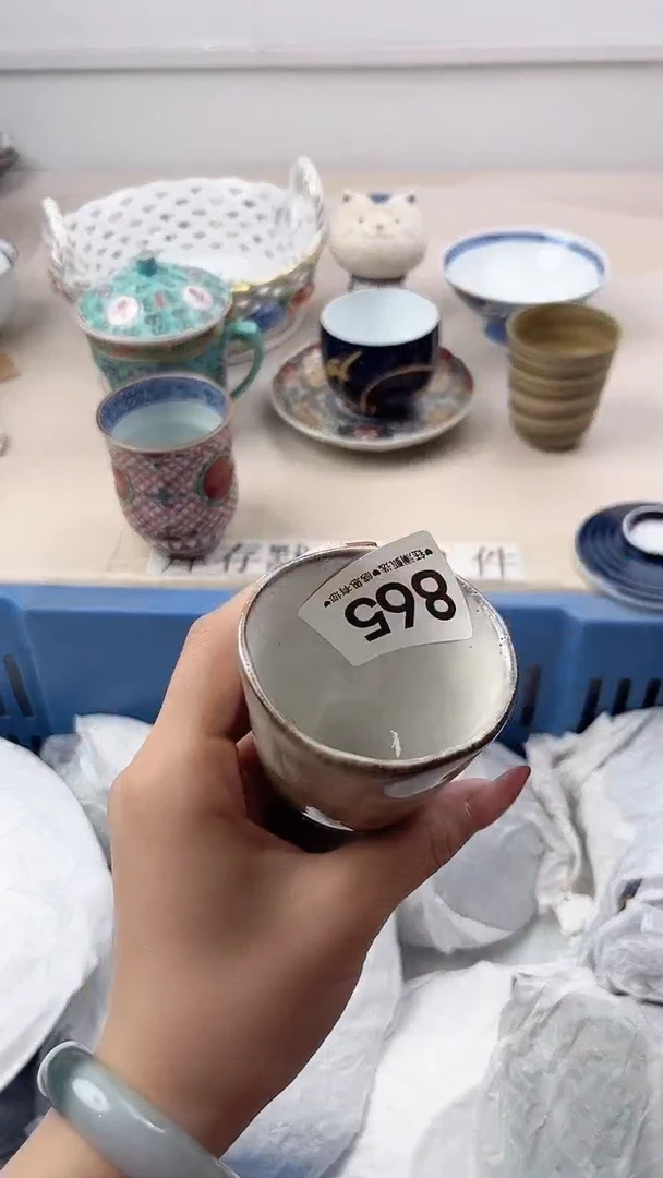 瓷片車*?865，，，，，，，，