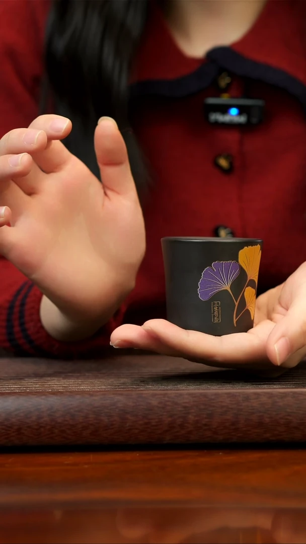 茶壶紫砂宜兴紫砂