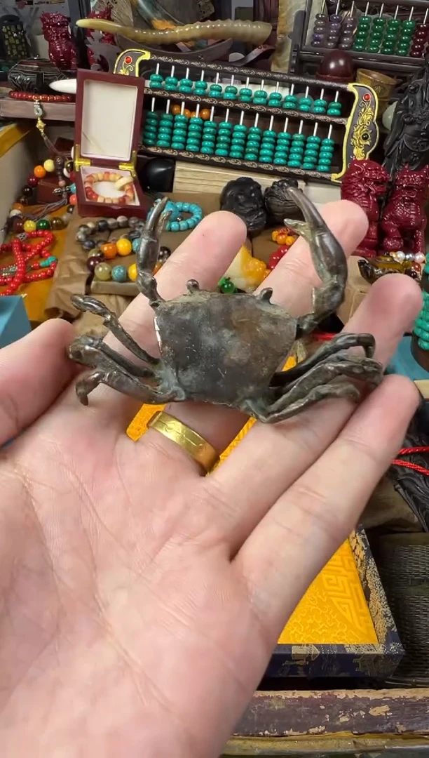 主播推荐主播推荐