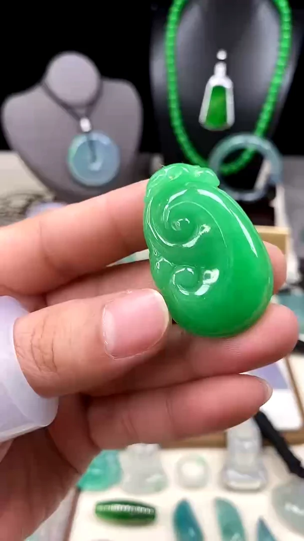 图片为准 一物一拍