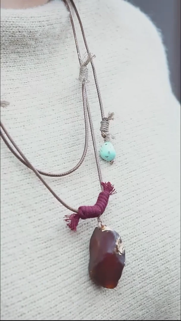 裸石蜜蜡未镶嵌*蜜蜡毛衣链*蜜蜡吊坠*蜜蜡锁骨链*蜜蜡项链*