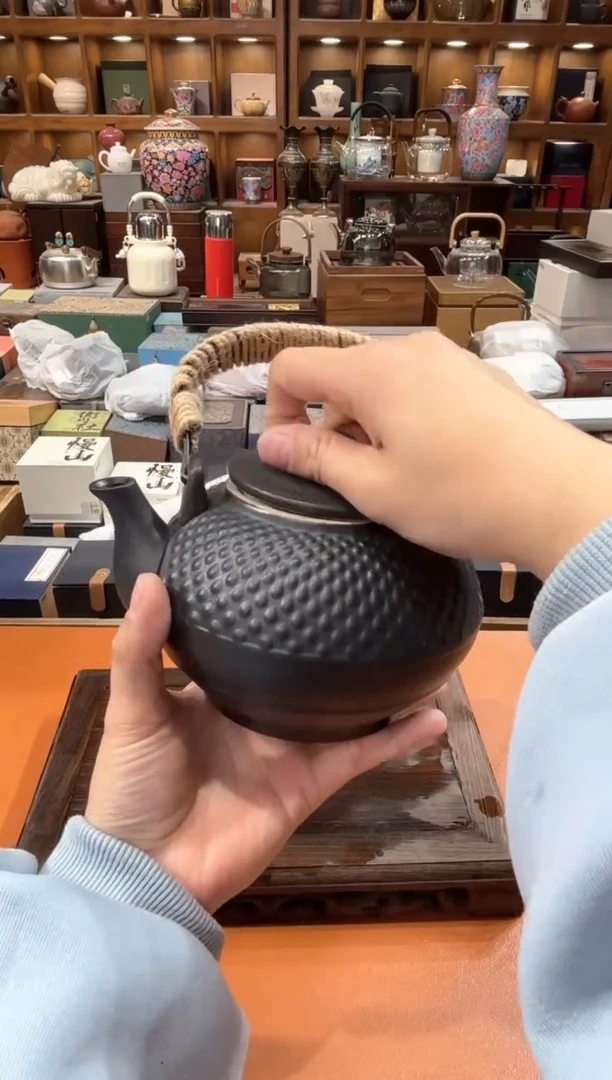 【闪购商品】瓷片@@@@@@@@@@@@GP037