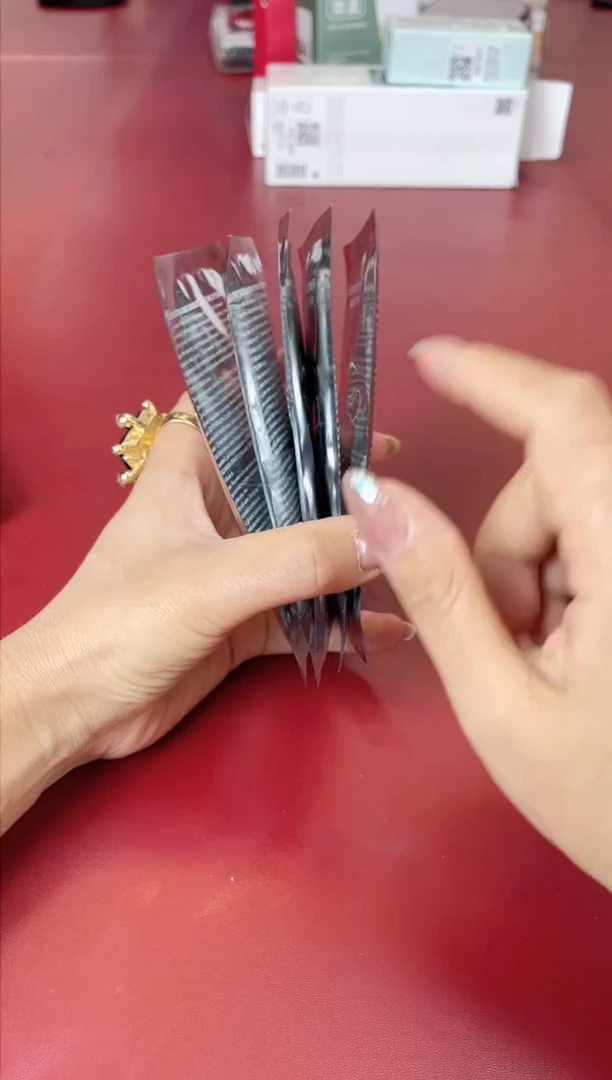 瓷片别算了真划算@@XQ2356
