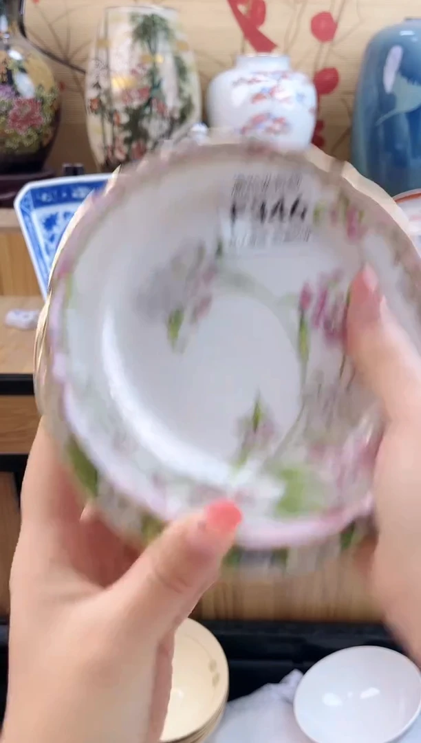 乐***活==============f346