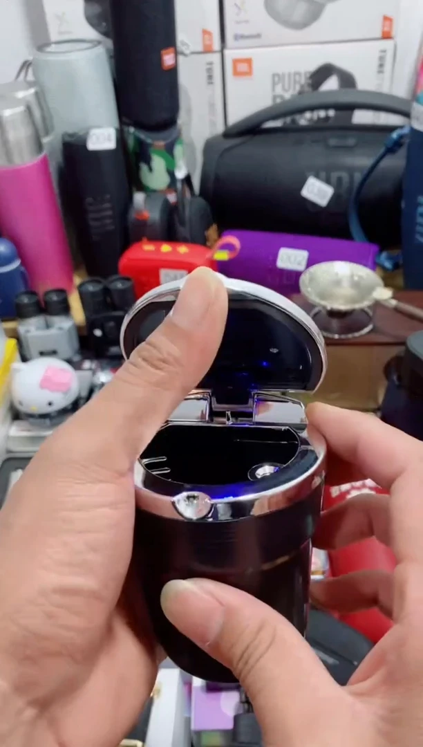 无瓷片闪购商品如图所示