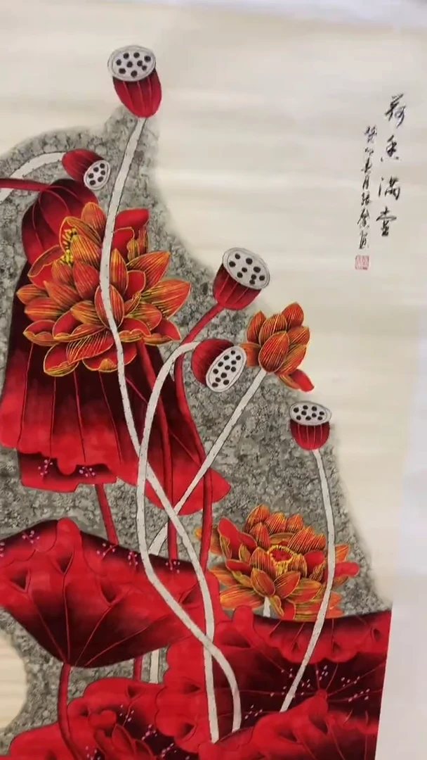 文化艺术精选馆111