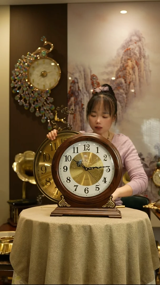 简约@***花00000000000000