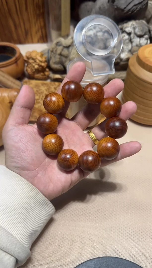 柏木（崖柏）青*南太行崖柏2.5黑油