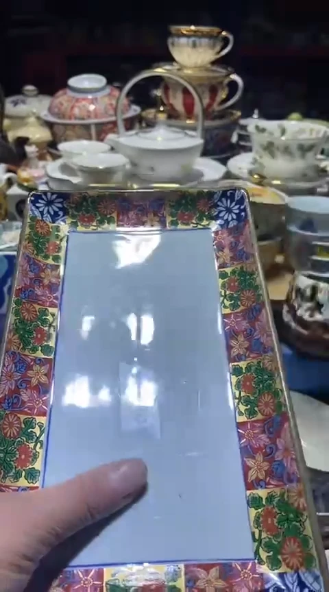 瓷片111111111111@@1