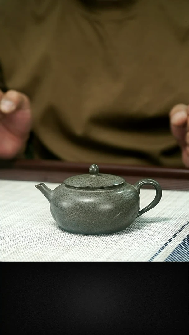 茶壶紫砂茶壶 紫砂50