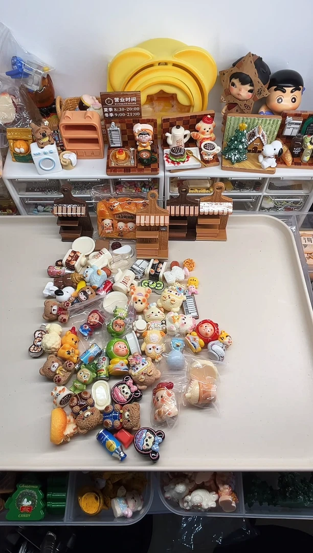 树脂升600桶【买卖双方均已确认售出后不退不换】