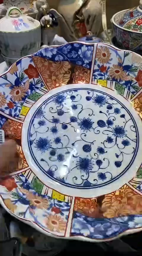 瓷片1111111111111@@1