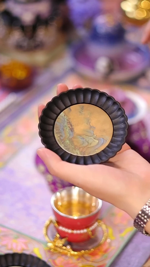 山怂阿卿直播间@@TP0003