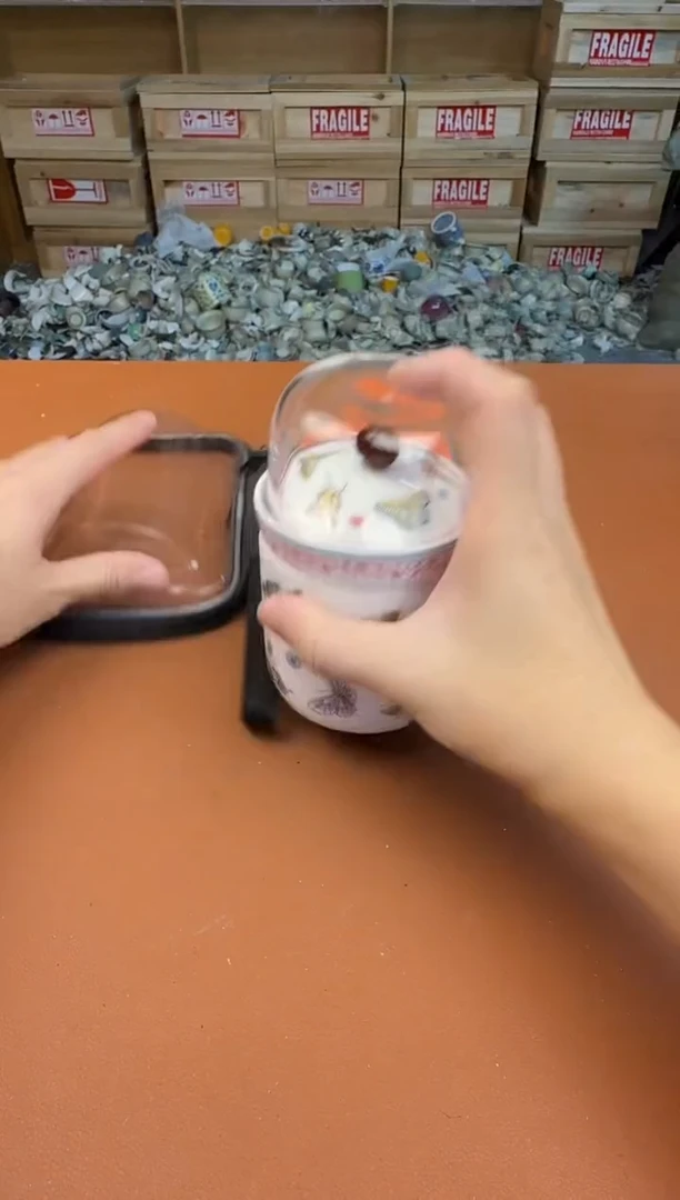 旅行有些茶具有瑕疵介意勿拍，直播样品清活都是孤品亏本卖