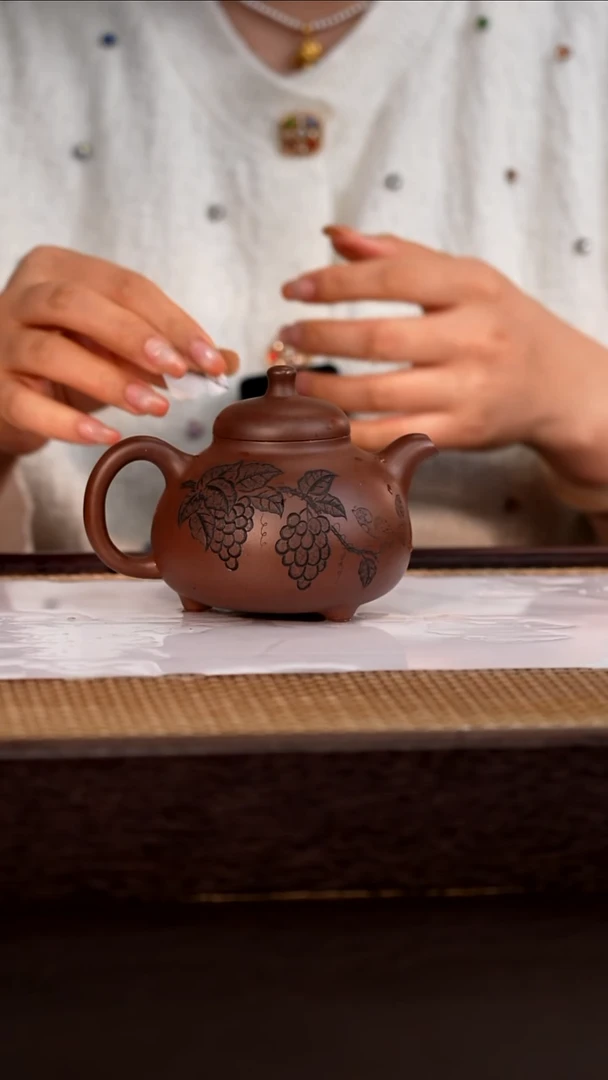 茶壶紫砂111111111