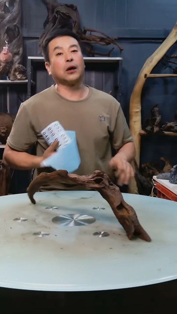 37清香阁清香阁清香阁