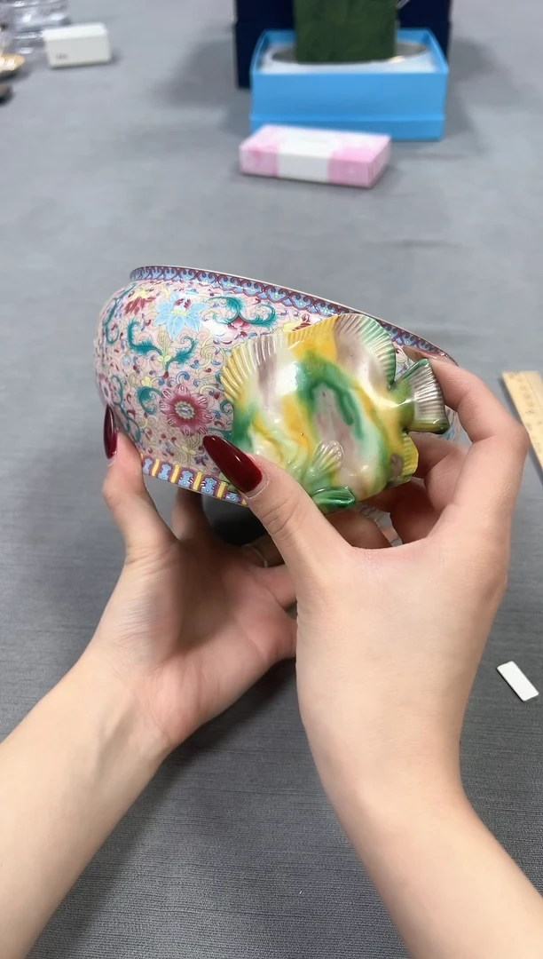 【闪购商品】瓷片新号开播不计成本欢迎点菜！