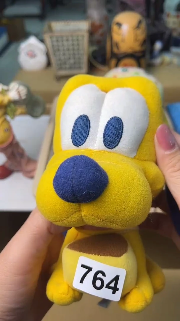 杯玲*满18米包邮一单一付