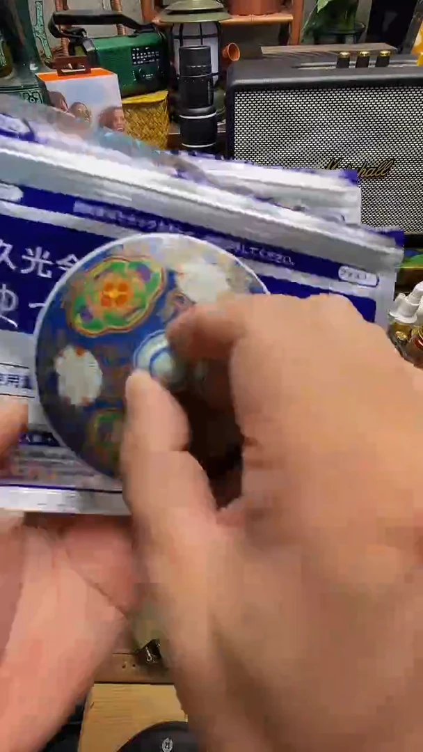 瓷片瓷器茶具品  工艺美术