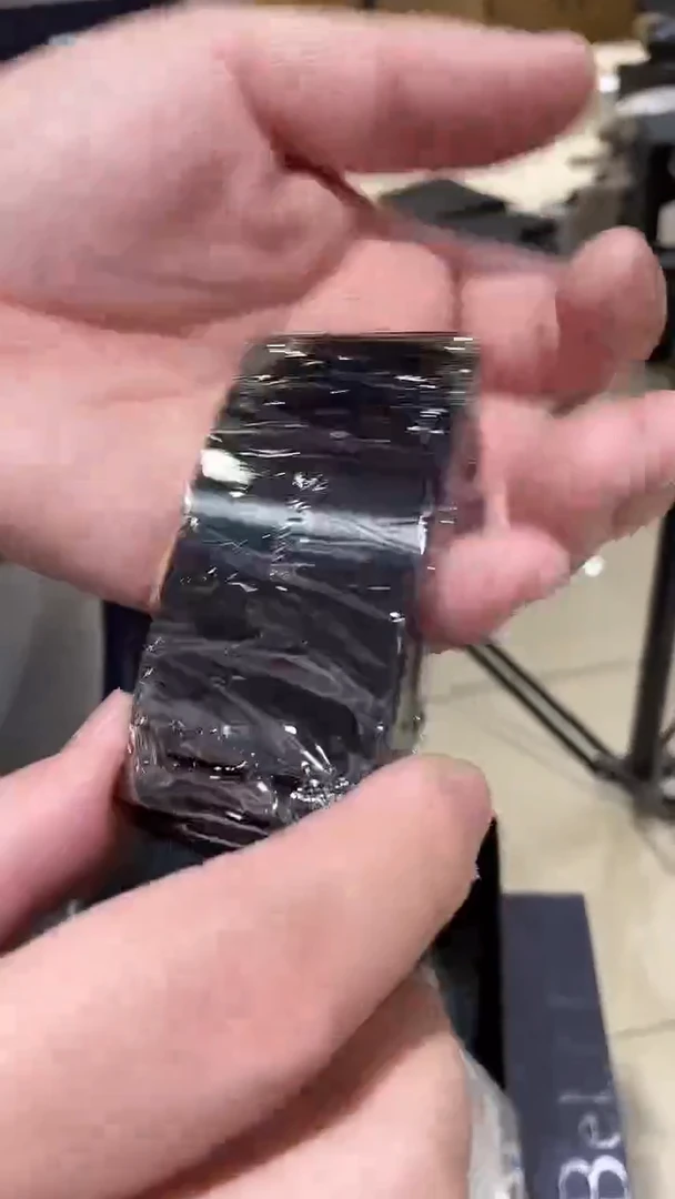 头层牛皮631品牌男包清货中（不要卡单，理性消费）