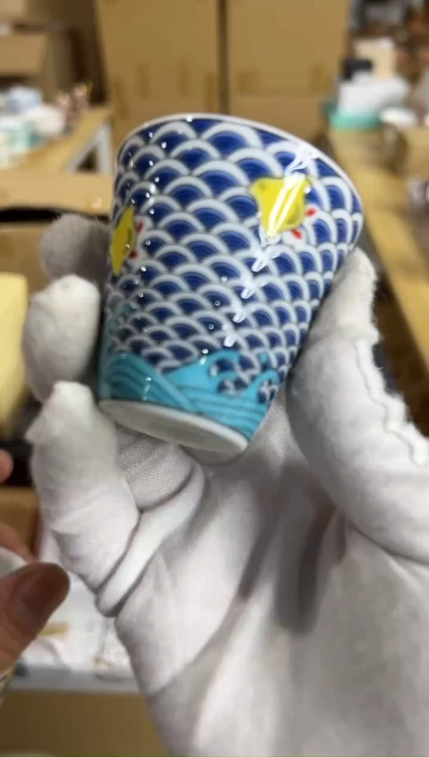 【闪购商品】瓷片g335好好好好好好