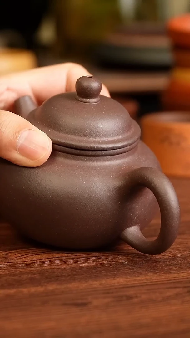 茶杯紫砂111111111111