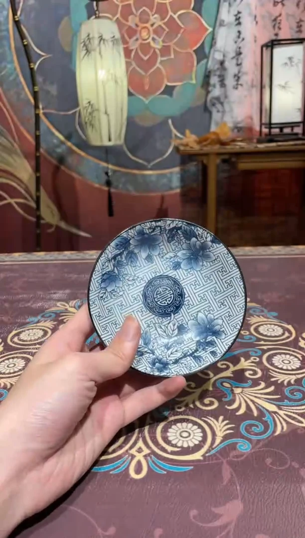 【闪购商品】抖音直播闪购商品@@b3438