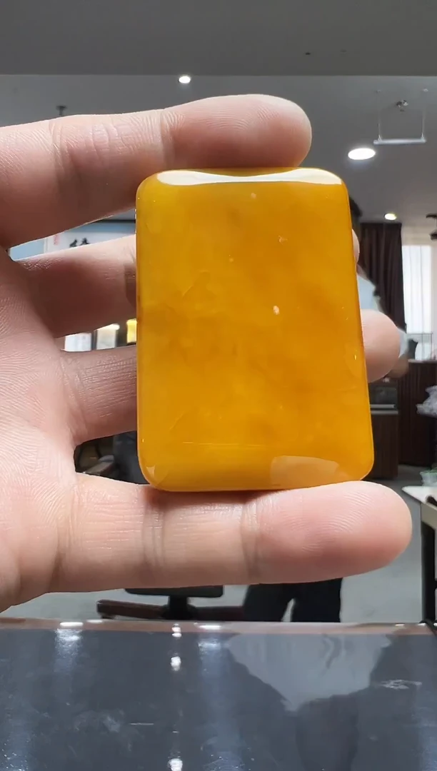 石材多样性发货其中发一
