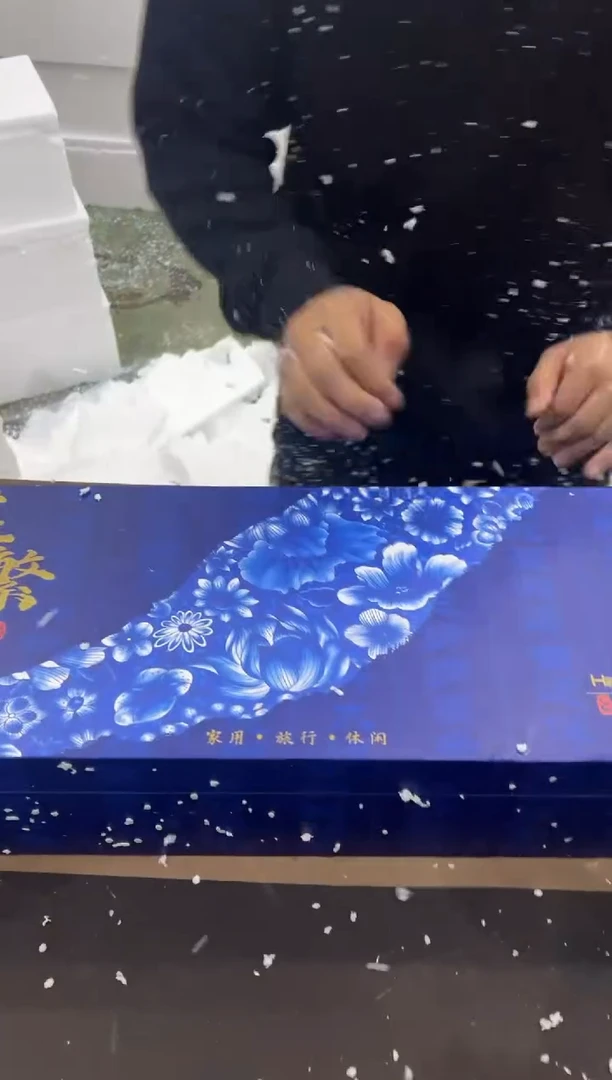 【闪购商品】其他@@@@@@@@@@@@@