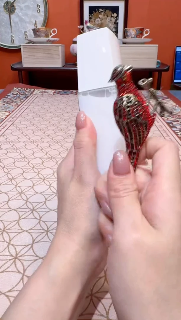 瓷片5杯杯杯杯杯杯杯杯杯杯杯杯杯杯