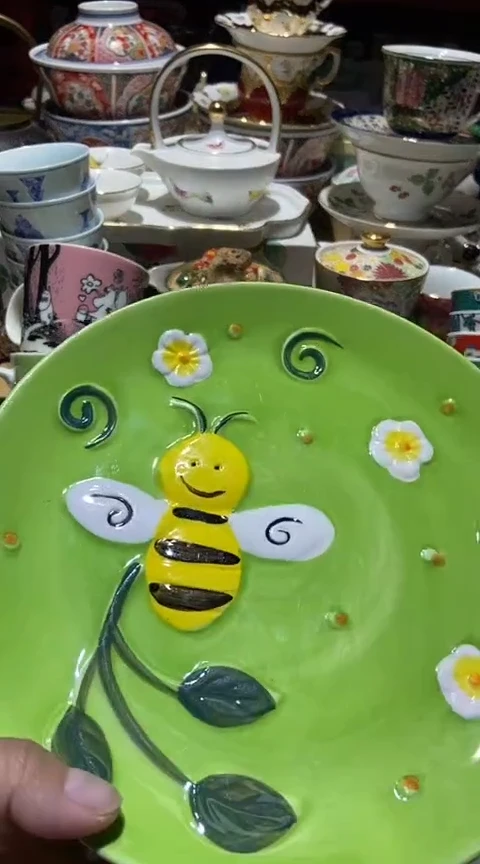瓷片111111111111