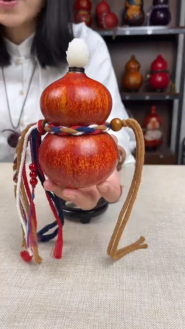 025--------200毫升